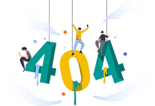 Page Success Form Submit