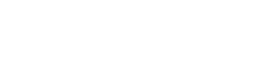Sanatorio fundacionfavaloro de Prevención Salud Sanatorio fundacionfavaloro de Prevención Salud